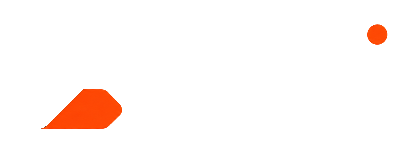 Zemli