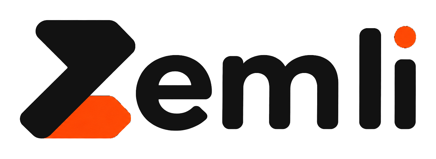 Zemli